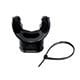 Regülatör Aksesuarları