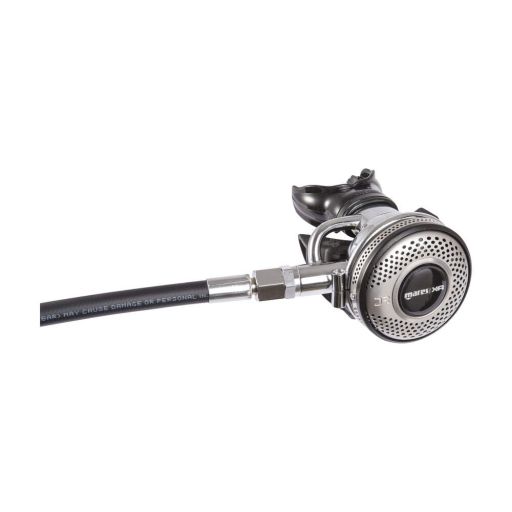XR Teknik Dalış Regülatörleri