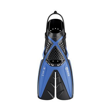 Mares X-ONE S Palet