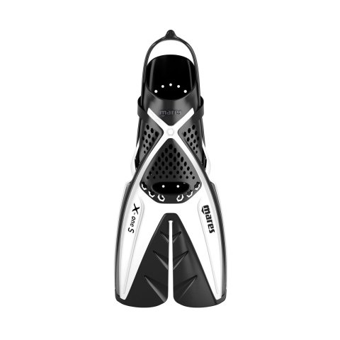 Mares X-ONE S Palet