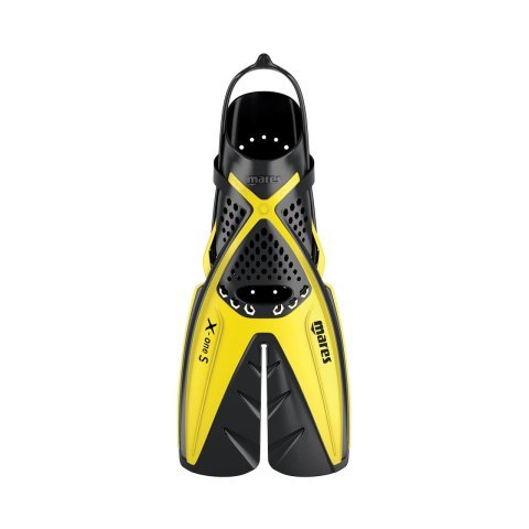 Mares X-ONE S Palet