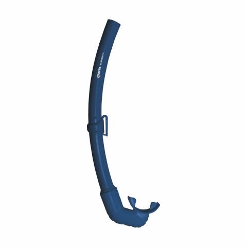 Mares ELEMENT FLOATING Şnorkel Mavi