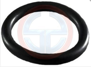 Vana İç O-Ring (10 adet)