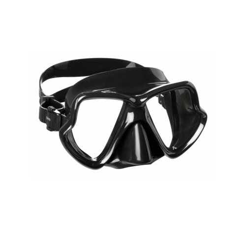 Mares WAHOO Maske