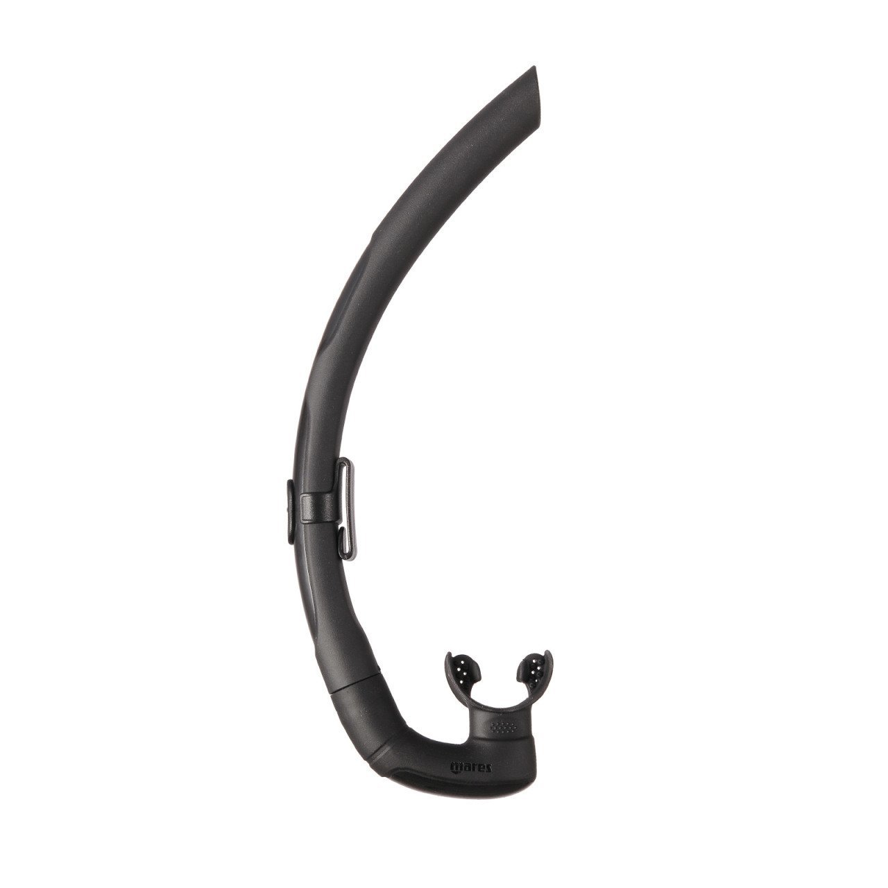 Mares DUAL Şnorkel