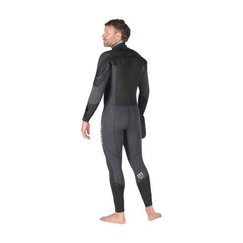 Mares ICE THERM 7/6 Erkek Yarı Kuru Elbise