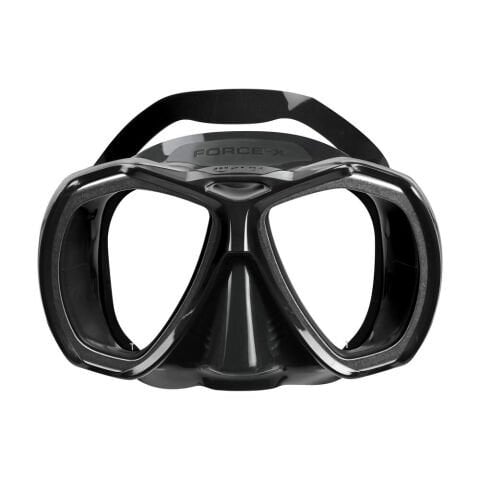Mares FORCE-X Maske