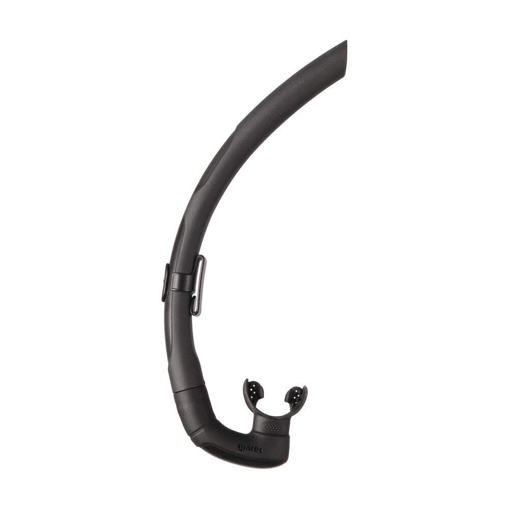 Mares DUAL BASIC Şnorkel