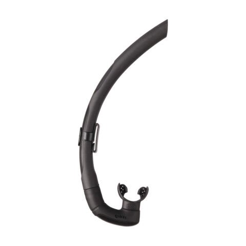 Mares DUAL BASIC Şnorkel