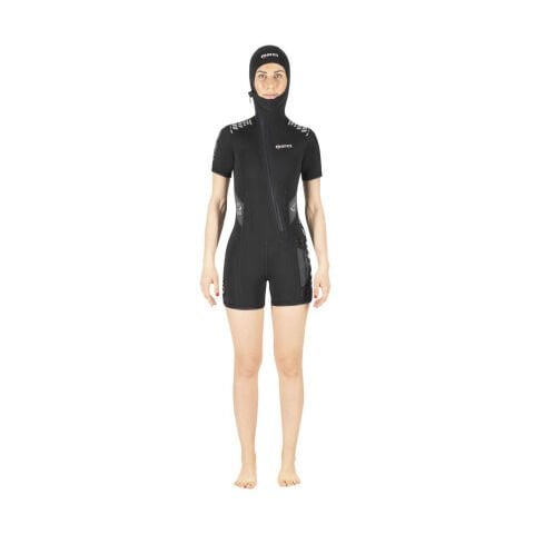Mares FLEXA CORE Kadın Shorty