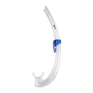 Mares VENTO Maske Şnorkel Seti