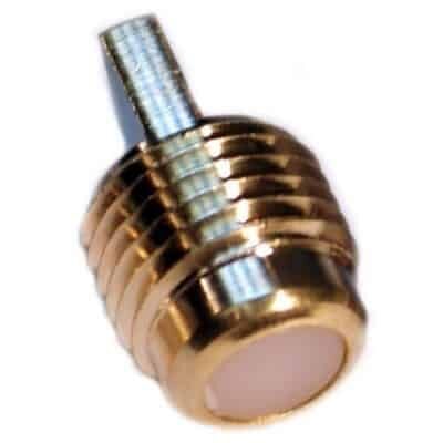 Submarine Vana Yatak M12 x1,25