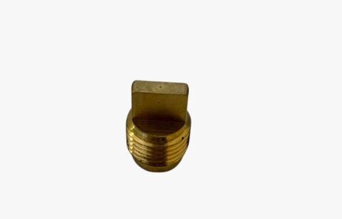 Submarine Vana Yatak M12 x1,25
