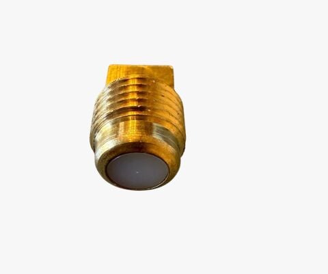 Submarine Vana Yatak M12 x1,25