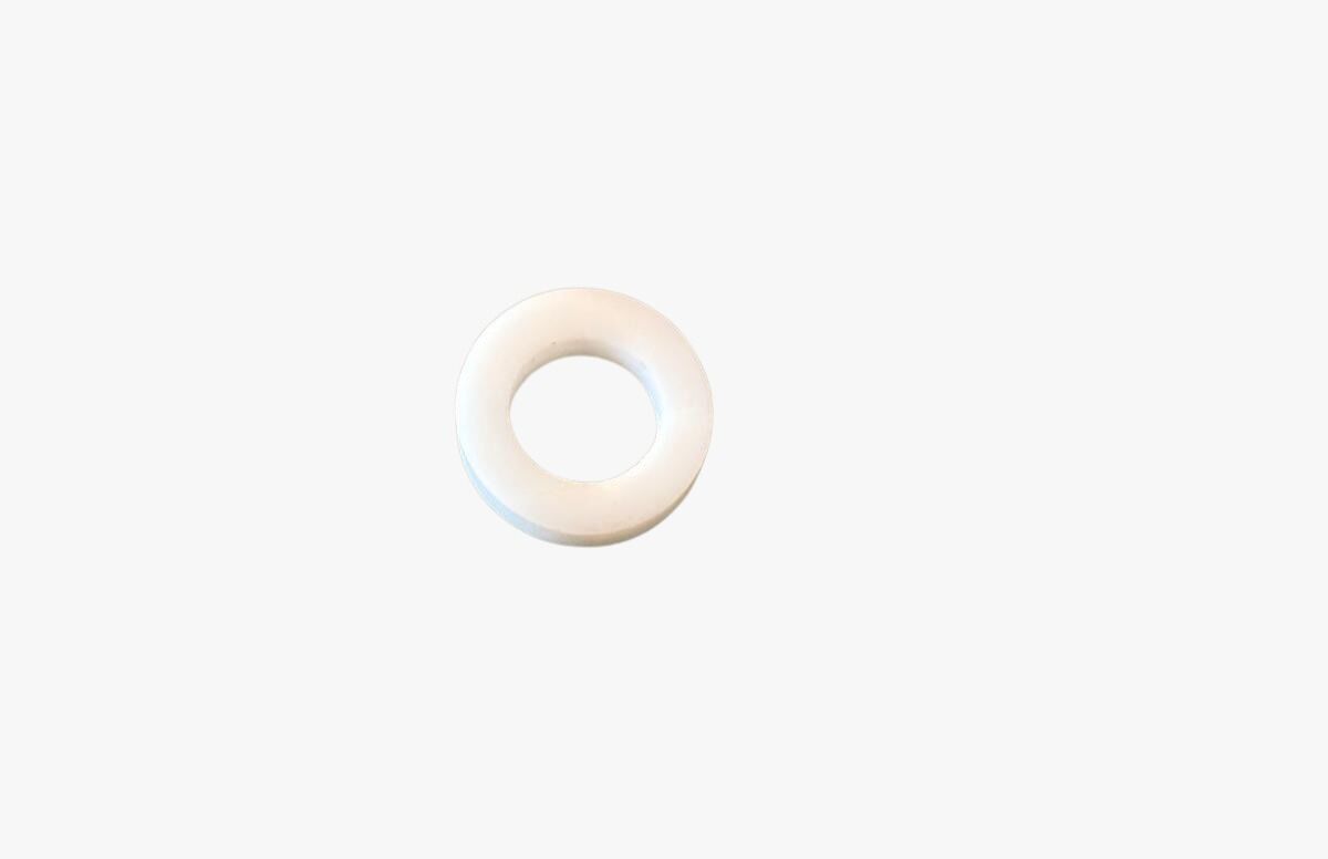 Submarine Teflon M12-1/2  UNF