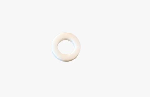 Submarine Teflon M12-1/2  UNF
