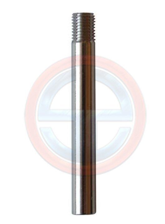 Submarine  Vana Şnorkeli M6x0.75