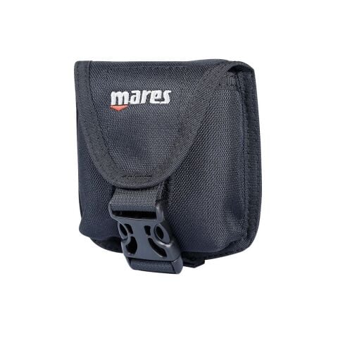 Mares Ağırlık Ayar Ceb Kiti (Çiftli)