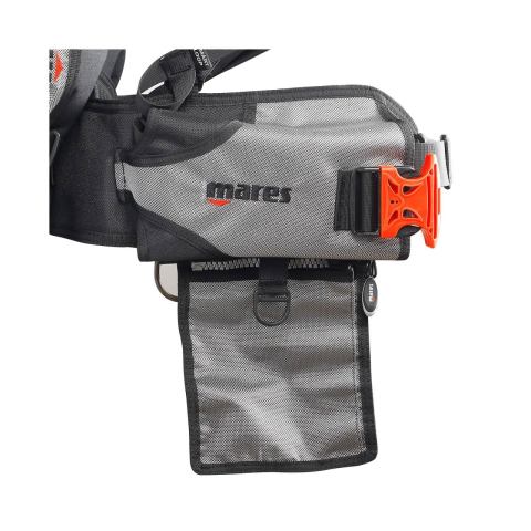 Mares MAGELLAN BCD