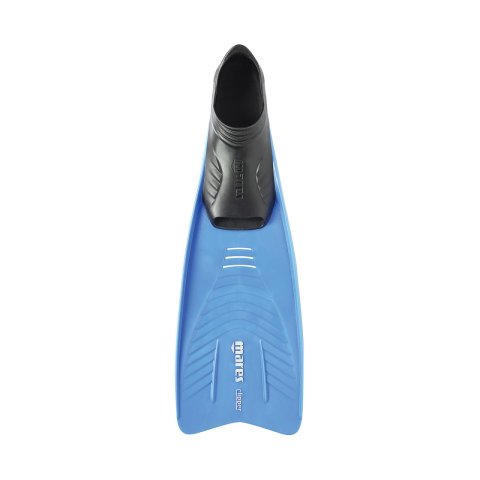 Mares CLIPPER Palet 30 - Sarı