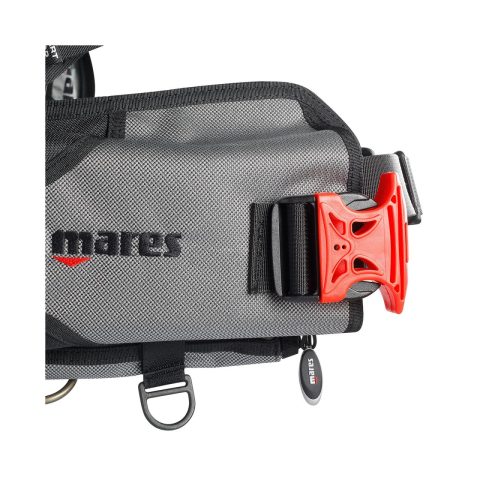 Mares MAGELLAN BCD XXS/XS