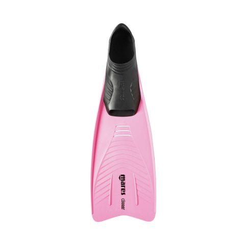 Mares CLIPPER Palet 39 - Pembe