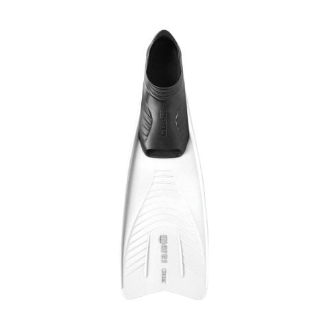Mares CLIPPER Palet 39 - Pembe