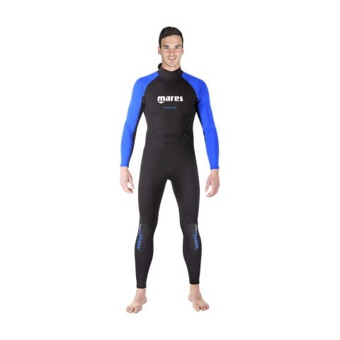 Mares MANTA Streamer Erkek