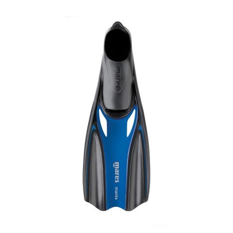 Mares MANTA Palet 40 - Sarı