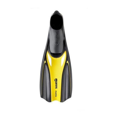Mares MANTA Palet 40 - Sarı