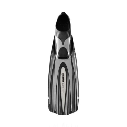 Mares AVANTI EXCEL Kapalı Palet 38/39 - Gri