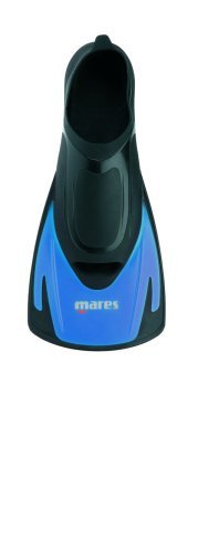 Mares HERMES Palet 34 - Sarı