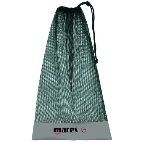 Mares HERMES Palet 34 - Sarı