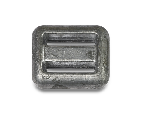 Ağırlık 1 Kg