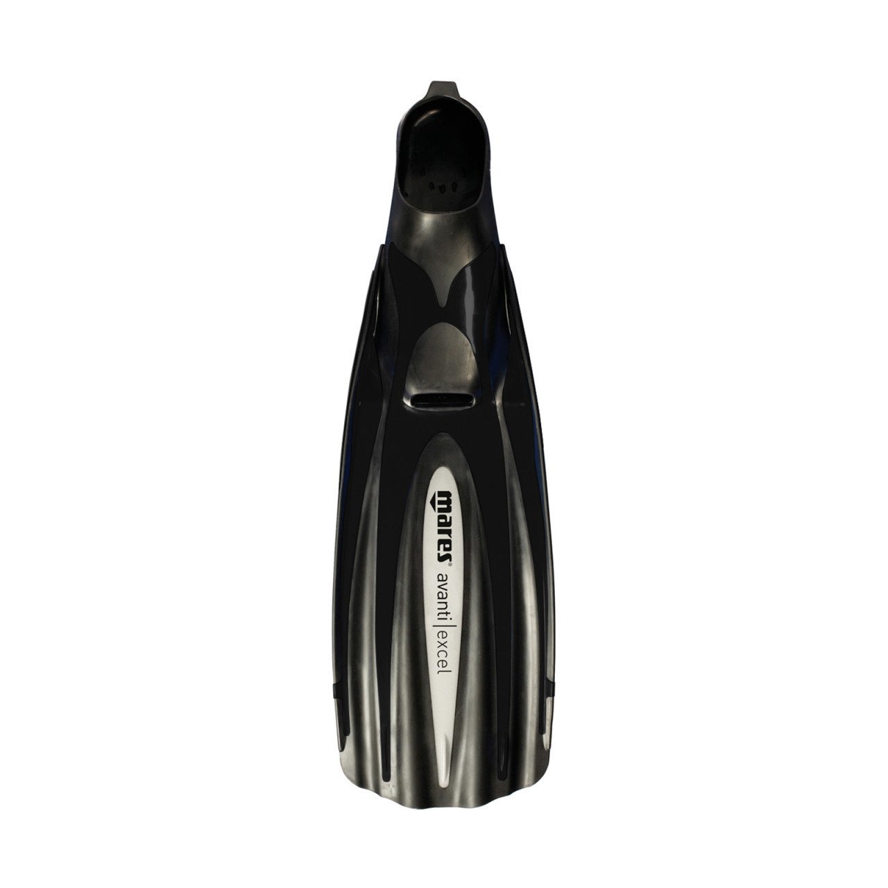 Mares AVANTI EXCEL Kapalı Palet 44/45 - Sarı