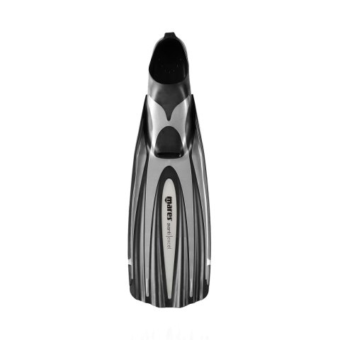 Mares AVANTI EXCEL Kapalı Palet 46/47 - Gri