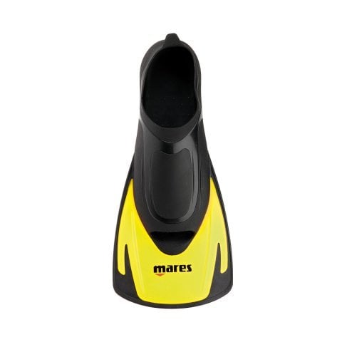 Mares HERMES Palet 42 - Mavi