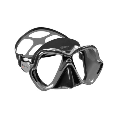 Mares X-VISION Ultra LS Maske