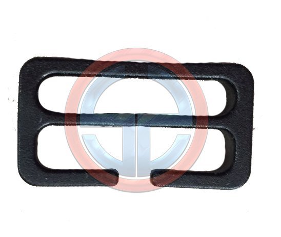 Maske Kayış Tutacağı