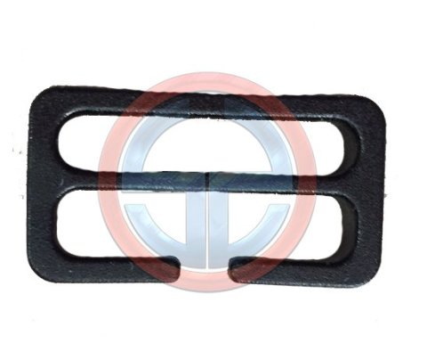 Maske Kayış Tutacağı
