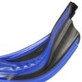 Mares AVANTI HC FF Kapalı Palet 40/41 - Mavi