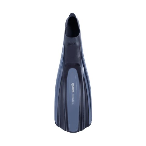 Mares AVANTI HC FF Kapalı Palet 38/39 - Mavi