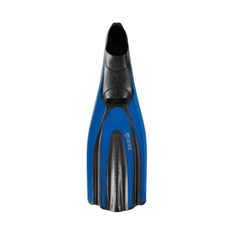 Mares AVANTI SUPERCHANNEL FF Kapalı Palet 44/45 - Beyaz