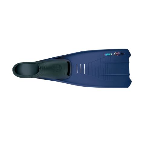 Mares CLIPPER Palet Sarı - 35