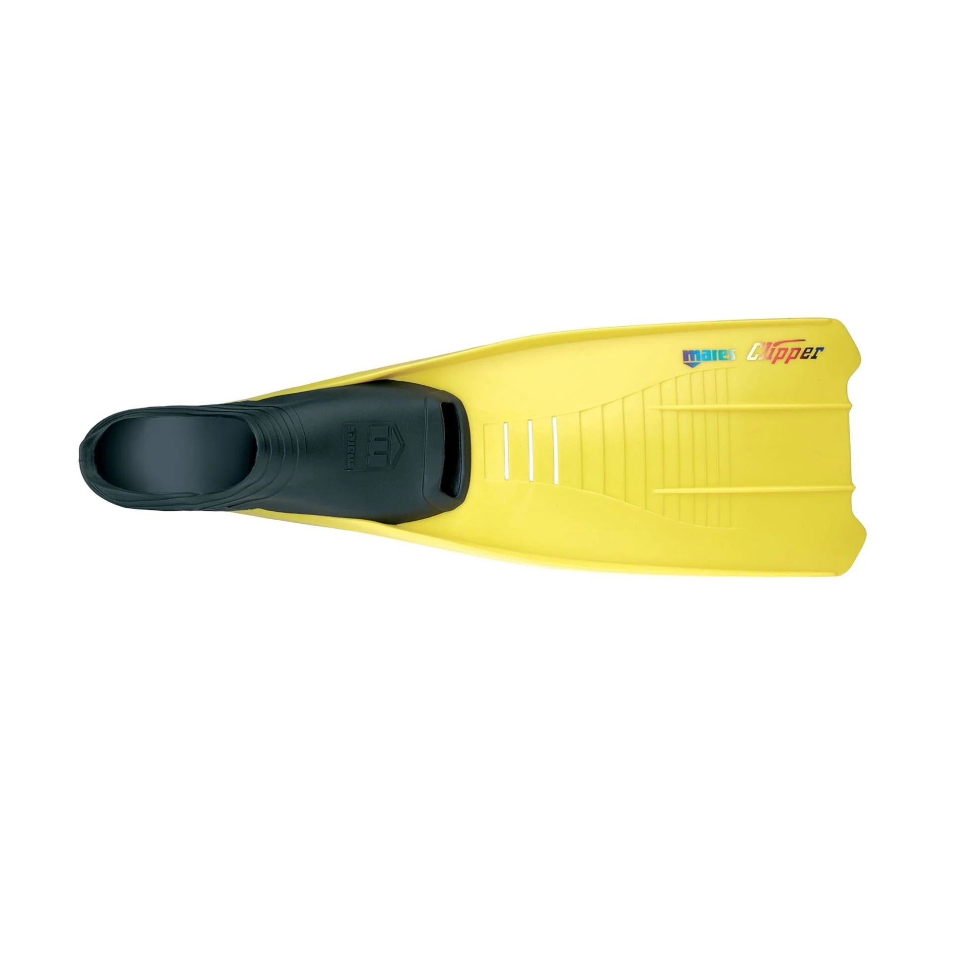 Mares CLIPPER Palet Sarı - 35