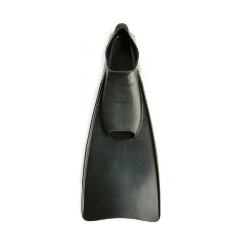 Mares CORDA Kapalı Palet 40/41 - Siyah