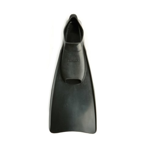 Mares CORDA Kapalı Palet 46/47 - Siyah