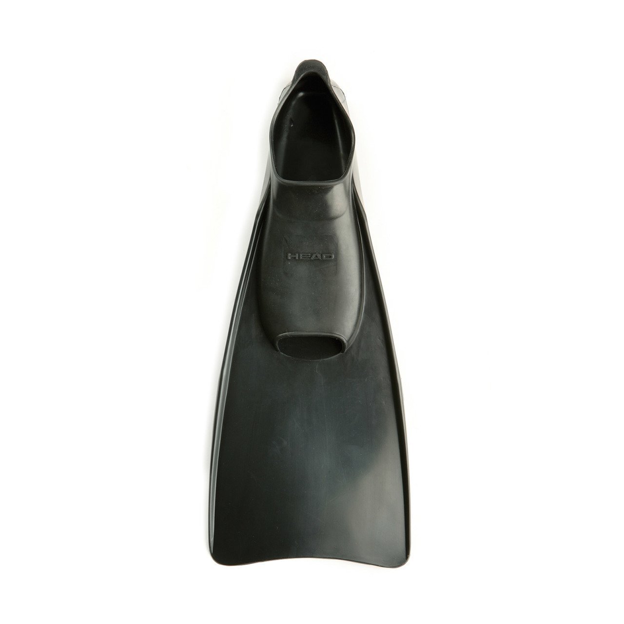 Mares CORDA Kapalı Palet 30/31 - Siyah