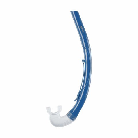 Mares MINI RUDDER S Şnorkel