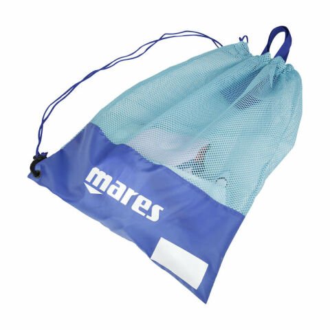Mares CARRY ALL Taşıma Çantası